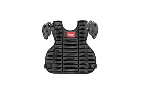 Rawlings Pro Umpire Chest Protector