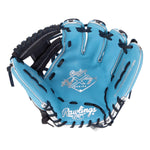 Rawlings NXT Series NXT312U-2CB 11.25 " RHT Baseball Glove