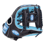 Rawlings NXT Series NXT312U-2CB 11.25 " RHT Baseball Glove