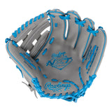 Rawlings NXT Series NXT207U-6G 12.25 " RHT Baseball Glove
