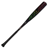 2027 Marucci Rckless GEN 2 USSSA Drop 5 Bats