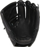 Rawlings Rev205-9X 11.75" Baseball Glove RHT