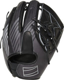 Rawlings Rev205-9X 11.75" Baseball Glove RHT
