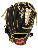 Rawlings Sandlot 11.75" Glove