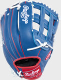 2026 Rawlings Select Pro Lite- Roman Anthony 12 " Baseball Glove -RHT