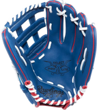 2026 Rawlings Select Pro Lite- Roman Anthony 12 " Baseball Glove -RHT