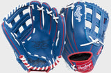 2026 Rawlings Select Pro Lite- Roman Anthony 12 " Baseball Glove -RHT