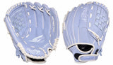 Rawlings Fastpitch Sure Catch Gloves - 11"