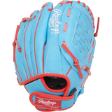 Rawlings Sure Catch Jacob DeGrom 10" Youth Baseball Glove