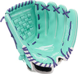 Rawlings Fastpitch Sure Catch Gloves - 11.5"