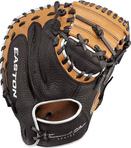 Easton Tournament Elite 32.5" Catcher's Mitt