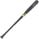 Victus Pro Cut Hard Maple Wood Baseball Bat