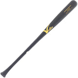 Victus Pro Cut Hard Maple Wood Baseball Bat