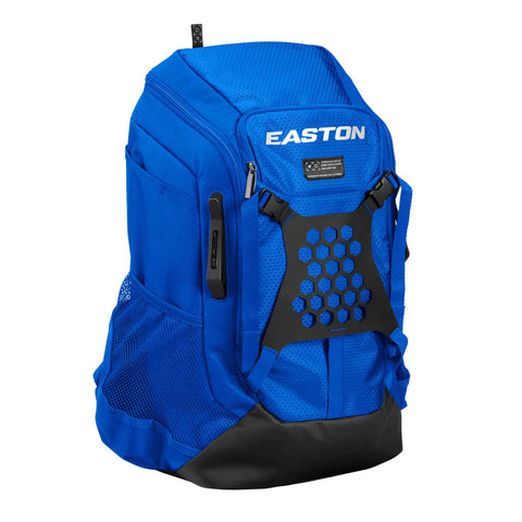 Easton Walk Off NX Batpack