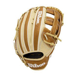 Wilson A1000 1750 12.5" Glove RHT