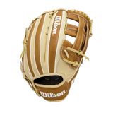 Wilson A1000 1750 12.5" Glove RHT