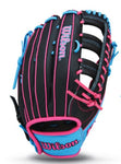 Wilson A1000 PF1892 12.25" Glove