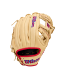 Wilson 2026 A1000 1975 11.75" Baseball Glove-RHT