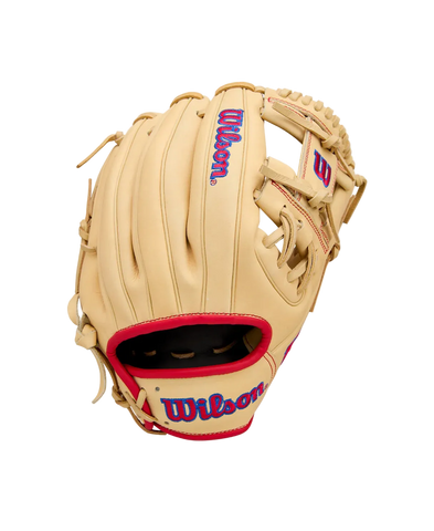 Wilson 2026 A1000 1975 11.75" Baseball Glove-RHT