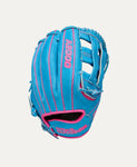 Wilson A2000 Fall 2025 Elly De La Cruz SS GM-12" RHT Baseball Glove
