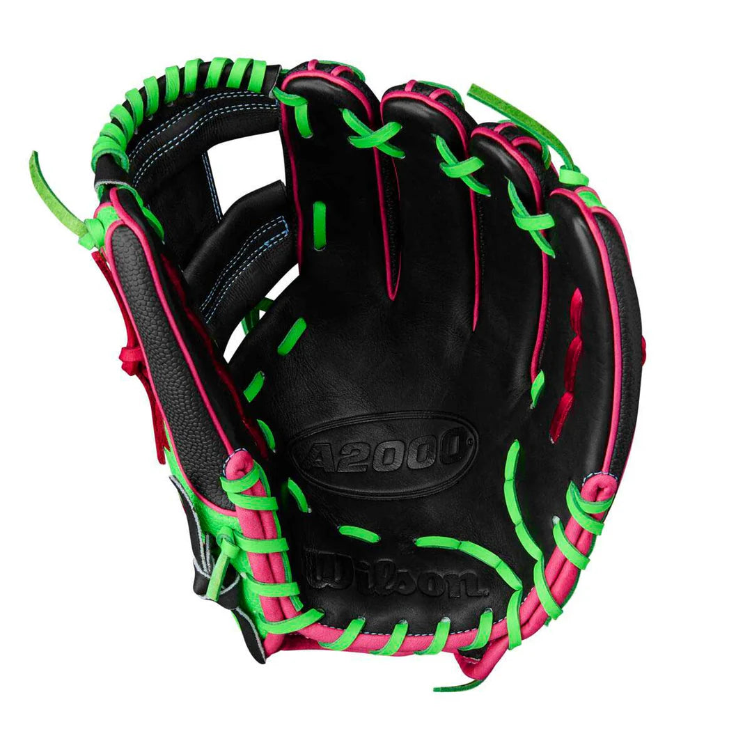 Wilson A2000 2025 Summer 1786SS 11.5