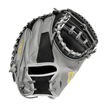 Wilson A2000 CM2 33.5" Catcher's Mitt