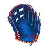 Wilson A2K 2023 Mookie Betts 12.5" Baseball Glove