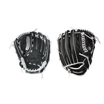 Wilson A360 10" Baseball Gloves