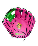 Wilson A450 Party Animals Advisory Staff 11" Glove- RHT