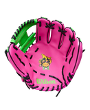 Wilson A450 Party Animals Advisory Staff 11" Glove- RHT