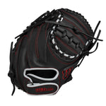 Wilson 2025 A700 32.5" Catcher Mitt