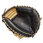 Wilson A700 PCFM325 Catcher Mitt