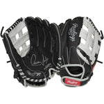 Rawlings Sure Catch Aaron Judge 11" Youth Glove