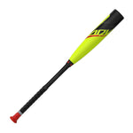 Easton ADV 360 USA Drop 5 Baseball Bats