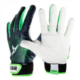 All Star Junior Partial Palm Protective Inner Glove- Left Hand