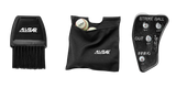 All Star Umpire Starter Set