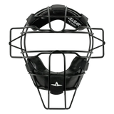 All Star Umpire Starter Set