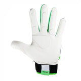 All Star Junior Partial Palm Protective Inner Glove- Left Hand