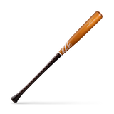Marucci Pro AM22 Andrew McCutchen Maple Bat