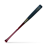 Marucci Pro AM22 Andrew McCutchen Maple Bat
