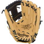 Rawlings Select Pro Lite Anthony Volpe 11.25" Baseball Glove-RHT