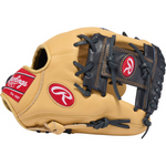 Rawlings Select Pro Lite Anthony Volpe 11.25" Baseball Glove-RHT