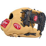 Rawlings Select Pro Lite Anthony Volpe 11.25" Baseball Glove-RHT