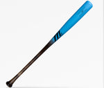 Marucci Pro Exclusive AP5 Albert Pujols Maple Bat