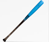 Marucci Pro Exclusive AP5 Albert Pujols Maple Bat