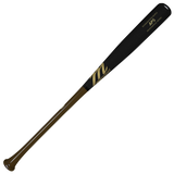 Marucci Pro Exclusive AP5 Albert Pujols Maple Bat