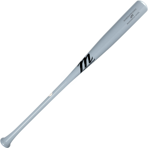 Marucci Pro Exclusive AP5 Albert Pujols Maple Bat