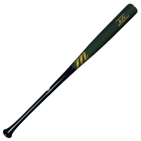 Marucci AR27 Austin Riley Pro Exclusive Wood Bats