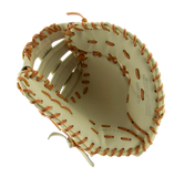 Marucci Ascension 3831 12.75" First Baseman Mitt- LHT