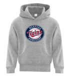 ATC Everyday Fleece Wexford Twins Hoodies